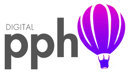 PPH Audiovisual