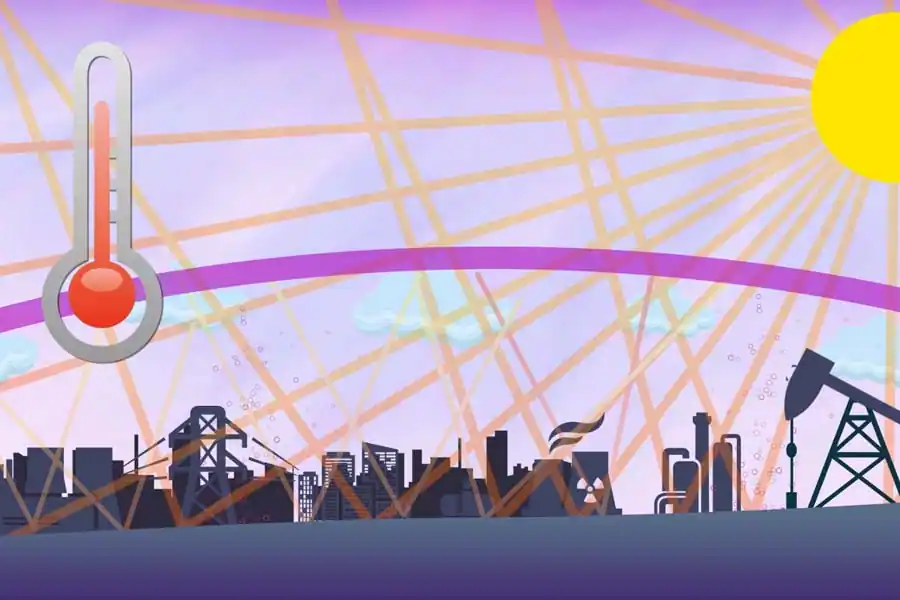PPH Animaciones