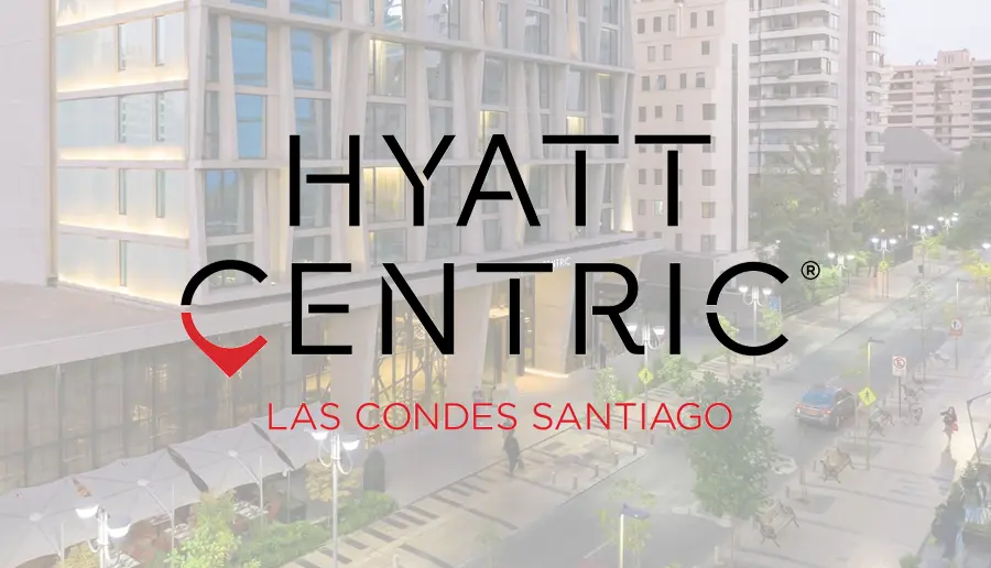Hyatt Regency