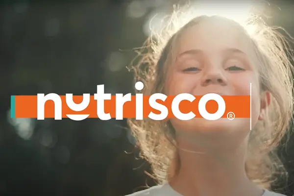 Nutrisco