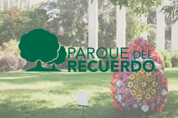 Parque del Recuerdo